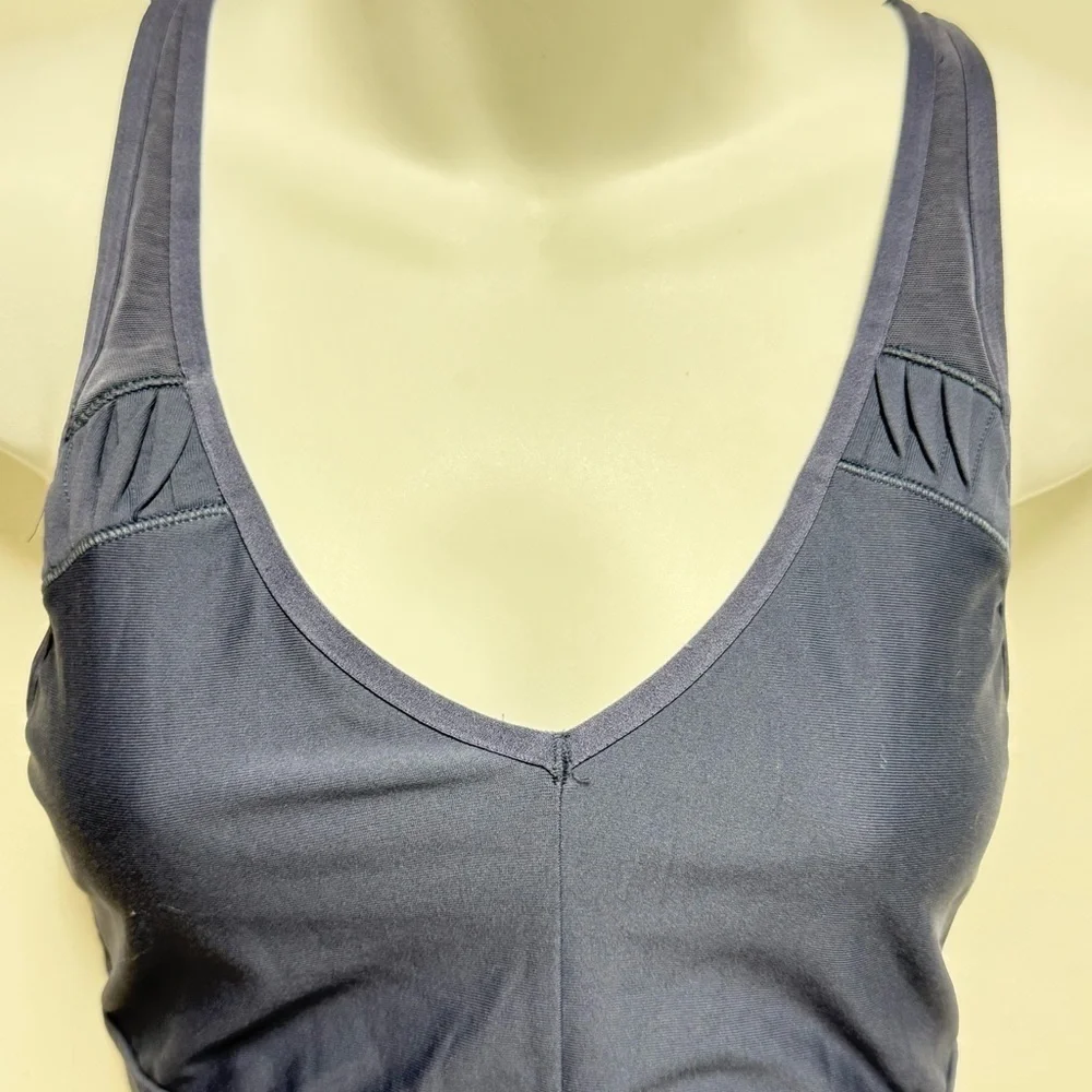 Under Armour Women's Slate Sports Bra